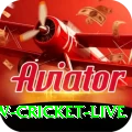 www cricket live Premium v5.1.8