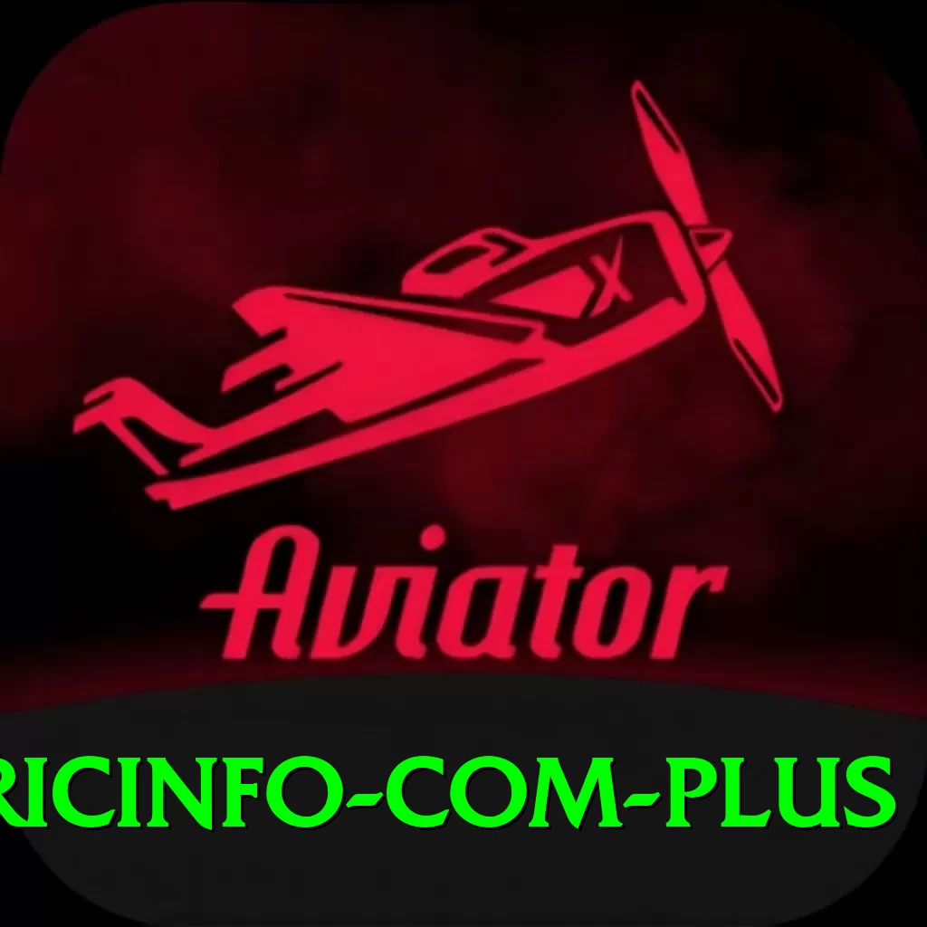 www espncricinfo com Max - Casino & Slots - 2