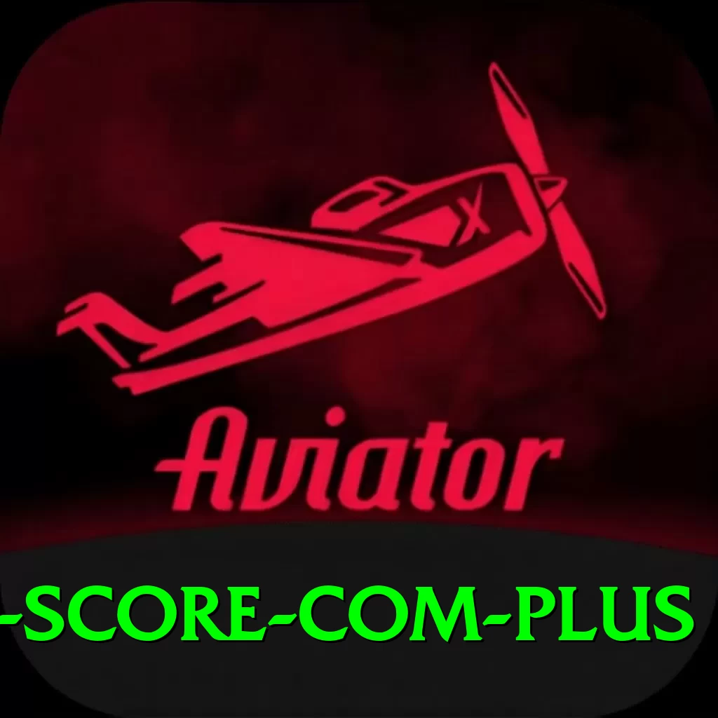 www live cricket score com Supreme APK v1.8.4 - 2