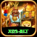 x03 bet VIP Edition v5.0.9