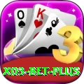 x03 bet Plus Edition v2.0.8