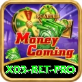 x03 bet - Gaming Royal