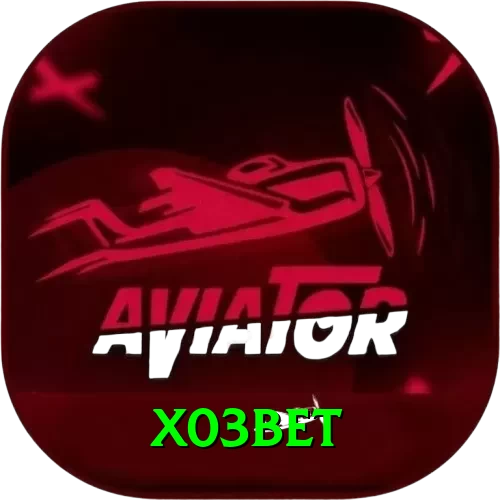 x03bet Games (Casino & Earning) Ultimate v2.6.2 - 2