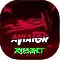 x03bet Games (Casino & Earning) Ultimate v2.6.2