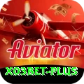 x03bet Premium v2.9.0