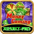 x03bet Turbo - Casino & Slots