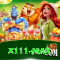 X111 Bonus Extreme v4.4.5