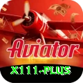 x111 Premium Plus v1.0.3