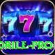 x44 Mobile Pro