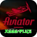 x666 Elite v5.5.5