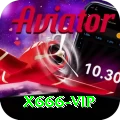 x666 Casino Royal v5.7.0