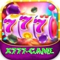 X777 Game Plus Edition v2.4.0