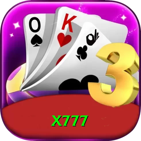 x777 Gold v3.1.7 - 2