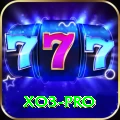 xo3 Champion - Daily Bonus