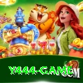 Y444 Game Apps (Tools & Injectors) VIP v2.9.5