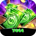 y444 Games (Casino & Earning) Plus v2.3.4