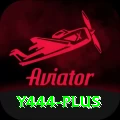 y444 Apps (Tools & Injectors) Premium v1.9.2