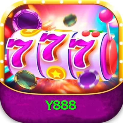 Y888 Games (Casino & Earning) Premium vv1.2.5 - 2