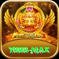 Y888 King Gaming App