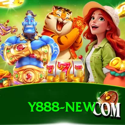 Y888 Live Max v3.6.4 - 2