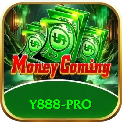 y888 Games (Casino & Earning) Pro v5.0.5 - 2
