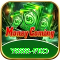y888 Games (Casino & Earning) Pro v5.0.5