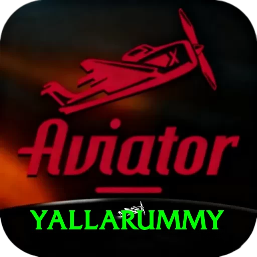 yallarummy Master v3.8.7 - 2