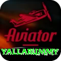 yallarummy Master v3.8.7