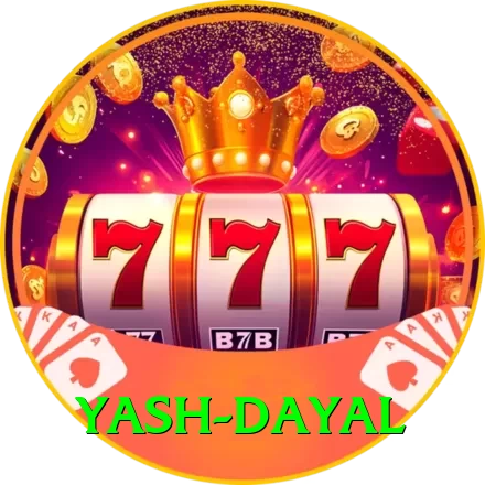 yash dayal VIP Pro v4.6.3 - 2