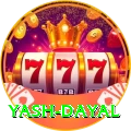 yash dayal VIP Pro v4.6.3