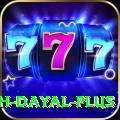 yash dayal APK Champion v1.6.2