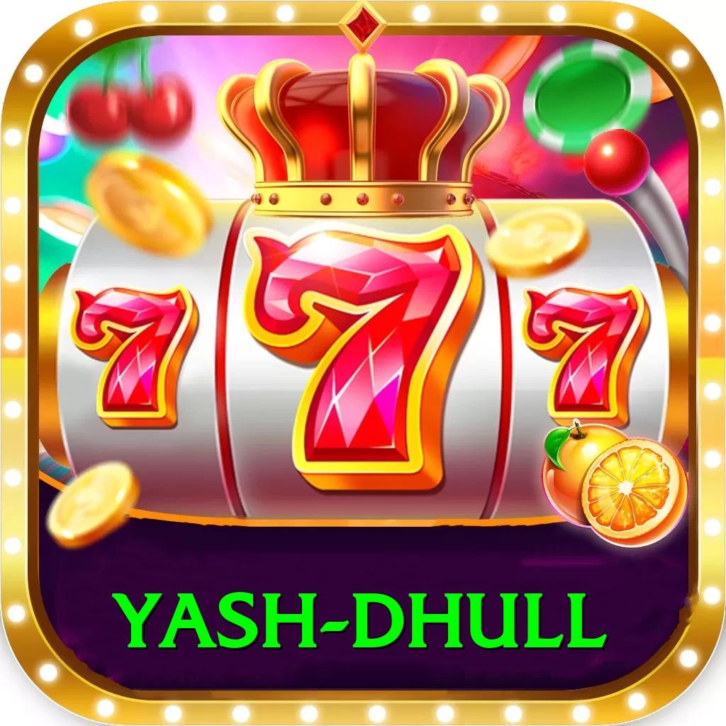 yash dhull Apps (Tools & Injectors) Pro v4.1.3 - 2