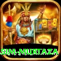 yasim murtaza Premium Edition v5.4.6