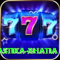 yastika bhatia Pro Edition v4.1.4