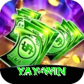 Yay Win Gold Edition v1.0.2