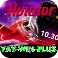 Yay Win Money Pro v3.7.4