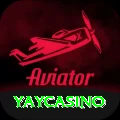 yaycasino Elite Pro v1.0.8