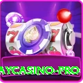 yaycasino - Slots Pro