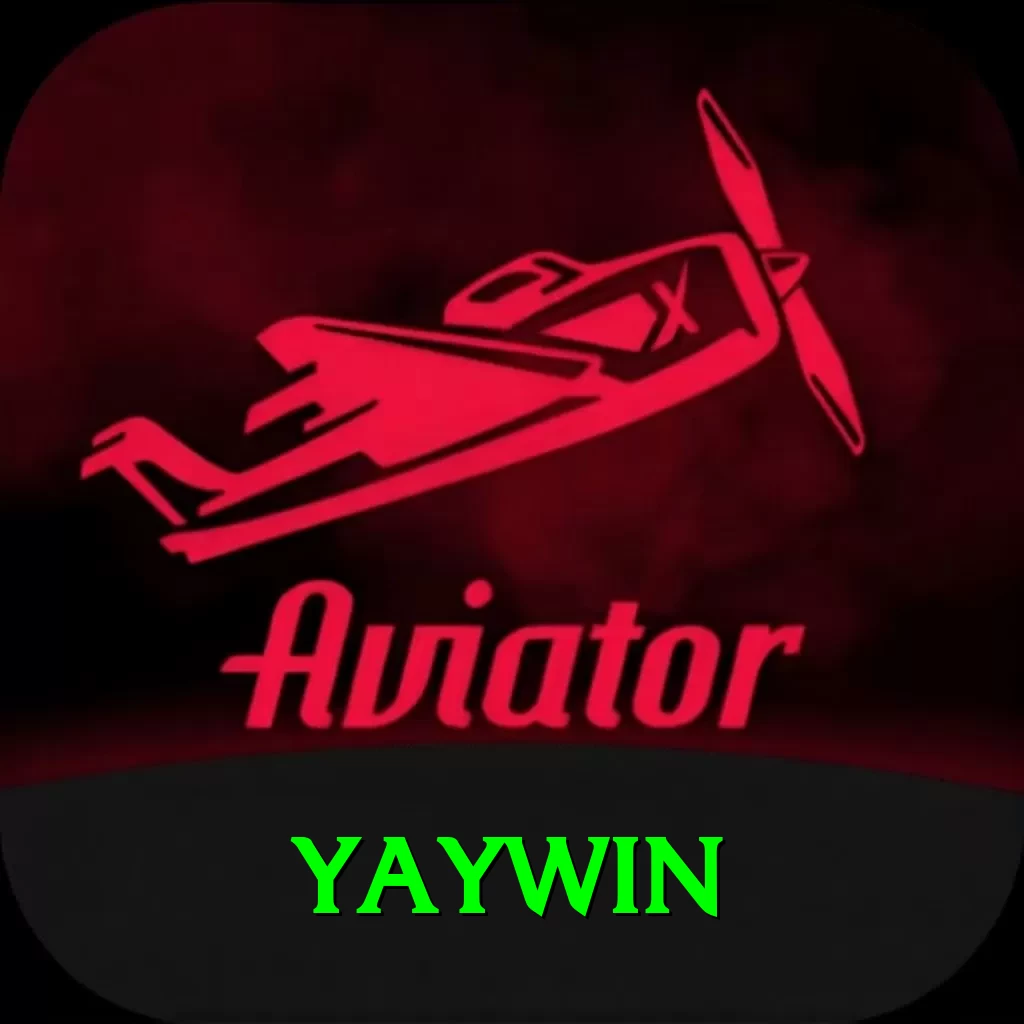 yaywin Games (Casino & Earning) Max v1.3.6 - 2