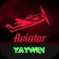 yaywin Games (Casino & Earning) Max v1.3.6