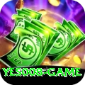 Yes008 Game Games (Casino & Earning) Gold v5.6.1