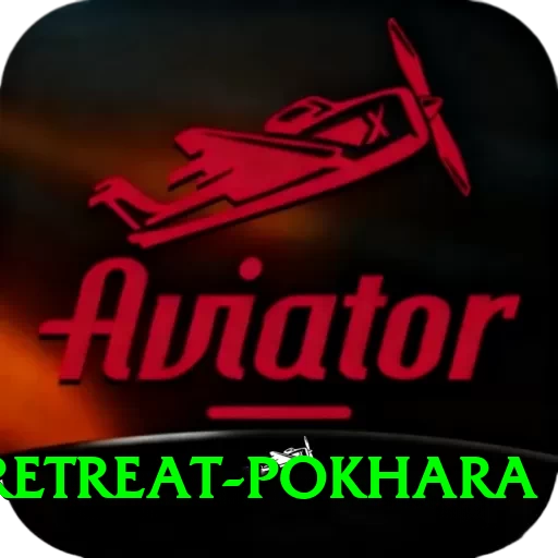 yoga retreat pokhara Apps (Tools & Injectors) Pro v5.8.4 - 2