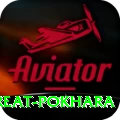 yoga retreat pokhara Apps (Tools & Injectors) Pro v5.8.4