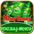 yograj singh Deluxe v2.4.5
