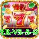 Yono Rummy App Super v5.5.9