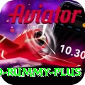 Yono Rummy Slot Machine Gold