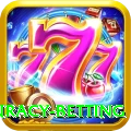 yorker accuracy betting Max Pro v4.1.5