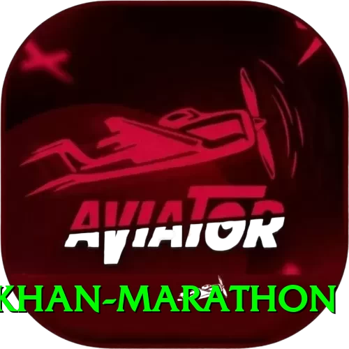 younis khan marathon Master Pro v4.7.6 - 2