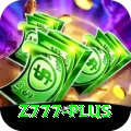 z777 VIP Edition v1.8.5