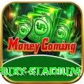 zahur ahmed chowdhury stadium Plus Edition v5.5.8